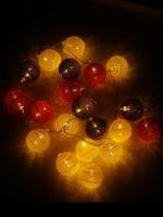 4690601047304 SHLights фото