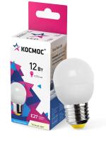 LkeLED12wGL45E2730 КОСМОС фото