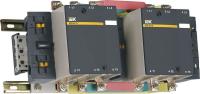 KKT53-330-230-10 IEK фото