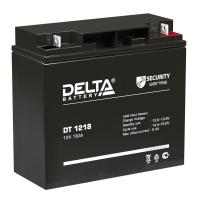 4614010040015 Delta фото