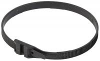 UHH21-D9-360-100 IEK фото