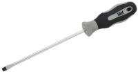 A2L5-SC10-T2-SL-55-150 IEK фото