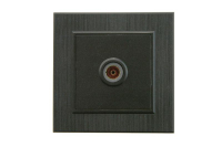 86054007 Makel фото