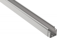 CLN10-080-100-3 IEK фото