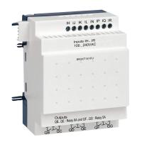 SR3XT141FU Schneider Electric фото