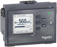 IMD-IM400 Schneider Electric фото