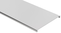 CLP1K-400-150-D25  фото
