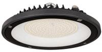 LT-DSP0-4022-100-40-K02 IEK фото