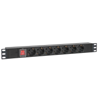 TRP-HPD-LS-10A-7SH-C14  фото