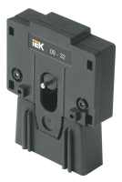 KKM10D-MB IEK фото