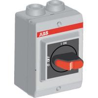 1SCA022383R2130 ABB фото