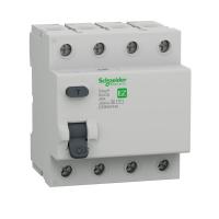 EZ9R67440 Schneider Electric фото