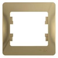 GSL000401 Systeme Electric фото
