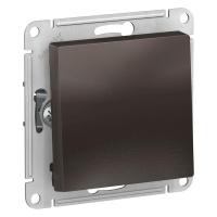 ATN000671 Systeme Electric фото