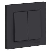 ATN001052 Systeme Electric фото
