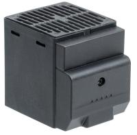 YCE-CSL-150-20 IEK фото