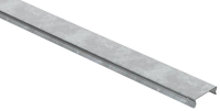 CLP1K-100-150-2-M-HDZ  фото