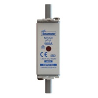 6NHG000B-400 EATON фото