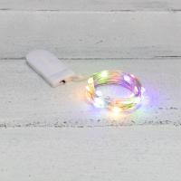 302-009 Neon-Night фото