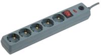 WFP10-16-05-03-ZK-K03 IEK фото