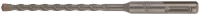 49-6160 Cutop фото