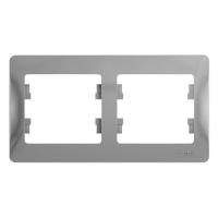 GSL000302 Systeme Electric фото