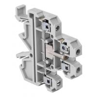 plc-jxb-2-4/35L-gy EKF фото