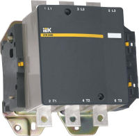 KKT60-400-230-10 IEK фото