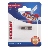 06-0031-A Rexant фото