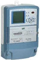 CME-1C8-PLC-R-UZ IEK фото