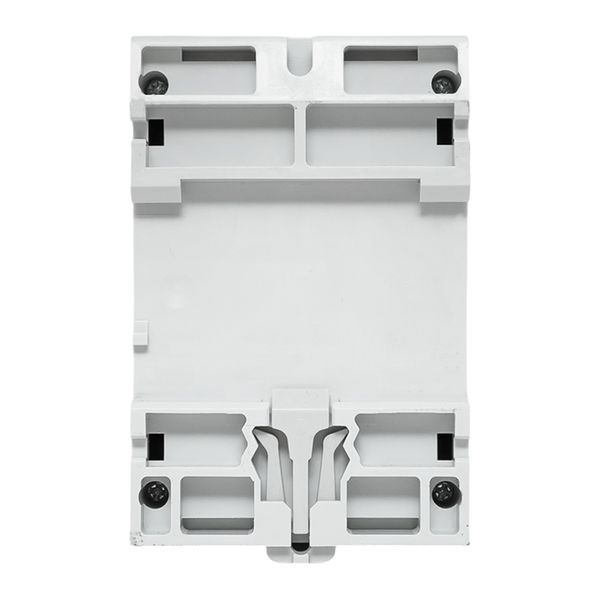 EKF km-av-3-40-40-230V