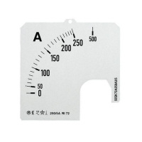 2CSG112209R5011 ABB фото