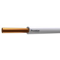 0601040201 РЭК-PRYSMIAN фото