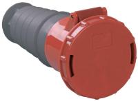 PSR22-063-4 IEK фото