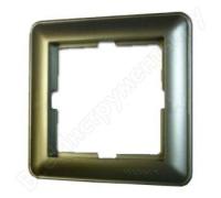 KD-1-48 Systeme Electric фото