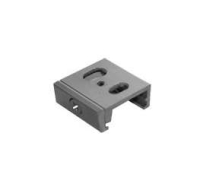 19180121 Nordic Aluminium фото