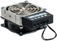 YCE-HVL-150-20 IEK фото