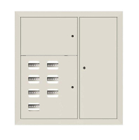 mb29-v-7-ral9002  фото