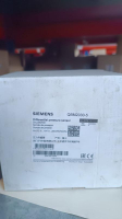 QBM20305 Siemens фото