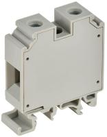 YCT10-00-K03-035 IEK фото
