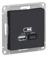 ATN001039 Systeme Electric фото