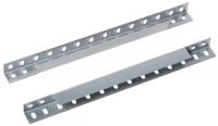 YKV-BPP-450 IEK фото