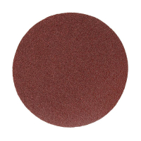 KR-91-1146 Kranz фото