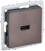 BR-H10-K45 IEK фото