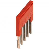 NSYTRAL25 Schneider Electric фото
