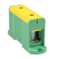 plc-kvs-35-240-y-green EKF фото