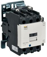 AR-ACC-41-065-230-11 IEK фото