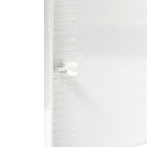 EKF ux-3x18-nw