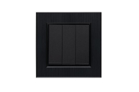 86054091 Makel фото
