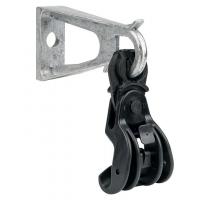 es-1500-eco EKF фото